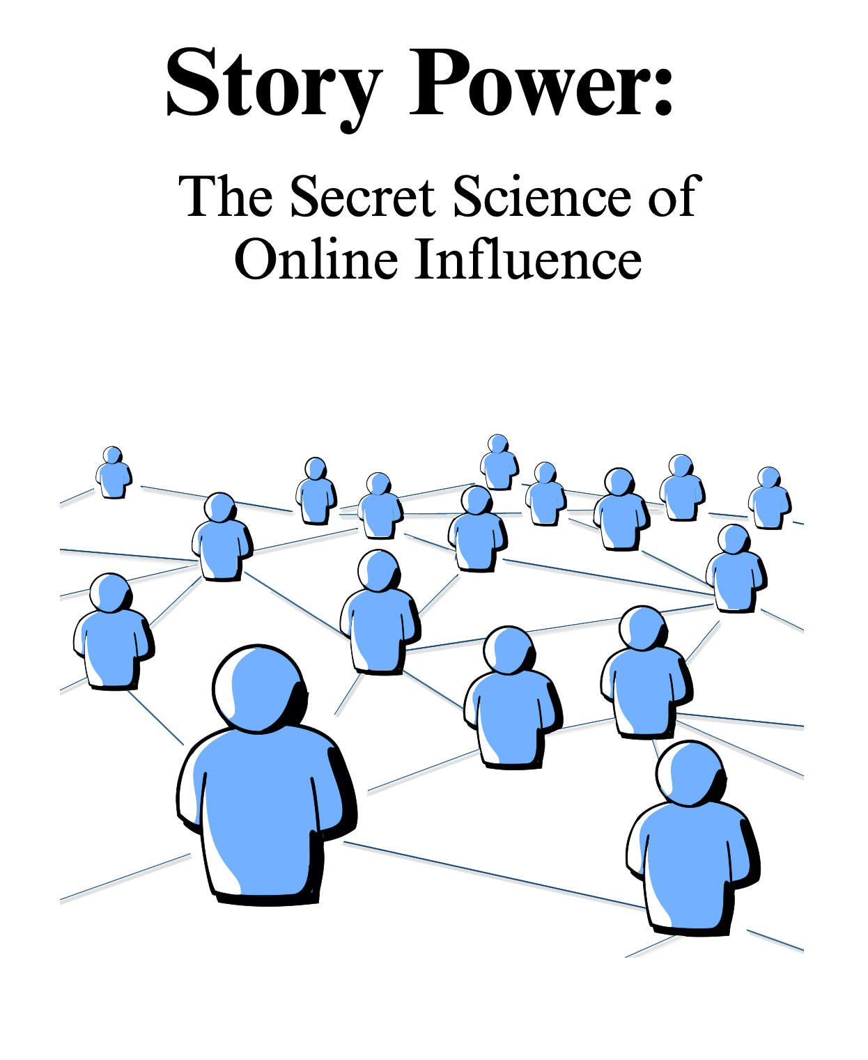 The Secret Science of Online Influence